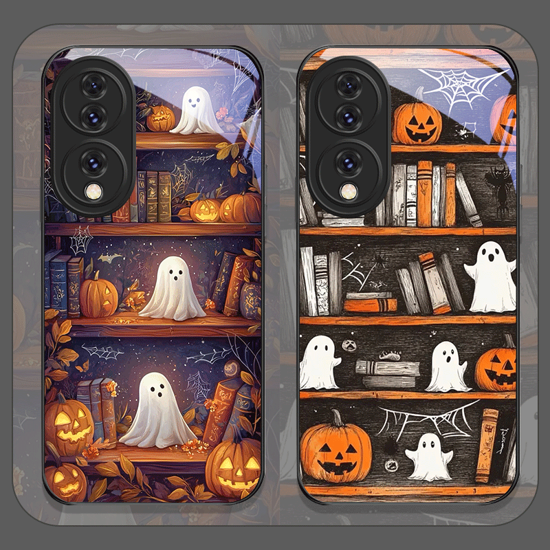Phone Cases Honor - حافظة لهاتف هواوي هونور 200 لايت
