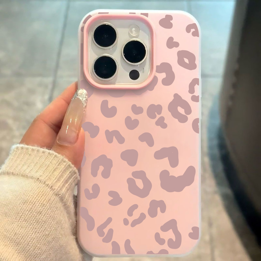 Phone Cases Xiaomi 14T - غطاء هاتف من السيليكون بتصميم طبعة