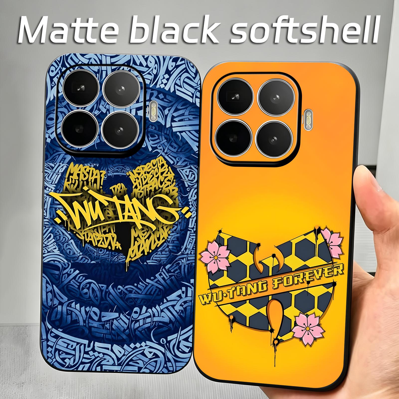 حافظة هاتف لهاتف شاومي 17 15 1 - مراجعة Phone Cases Xiaomi 14T وسعره