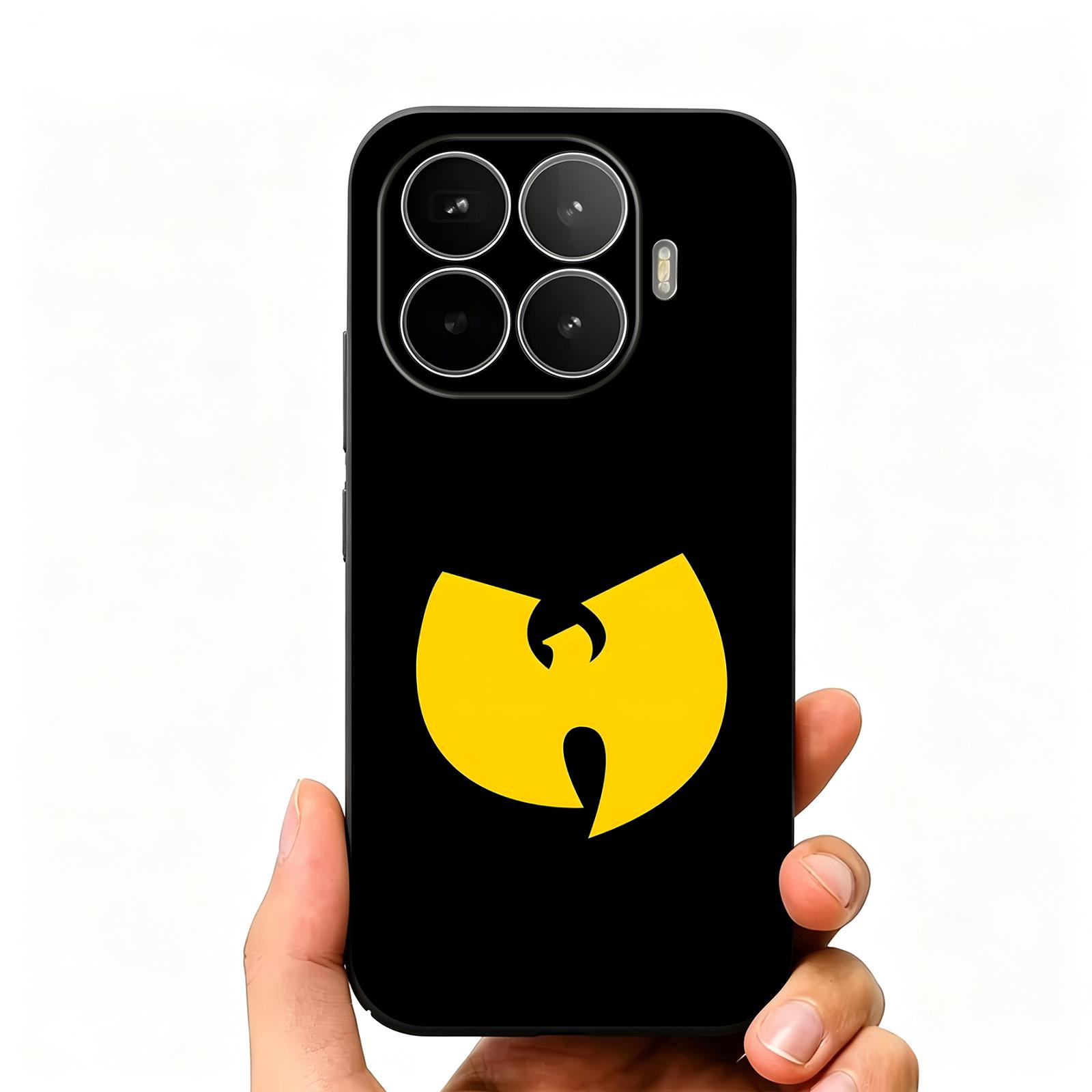حافظة هاتف لهاتف شاومي 17 15 1 - مراجعة Phone Cases Xiaomi 14T وسعره
