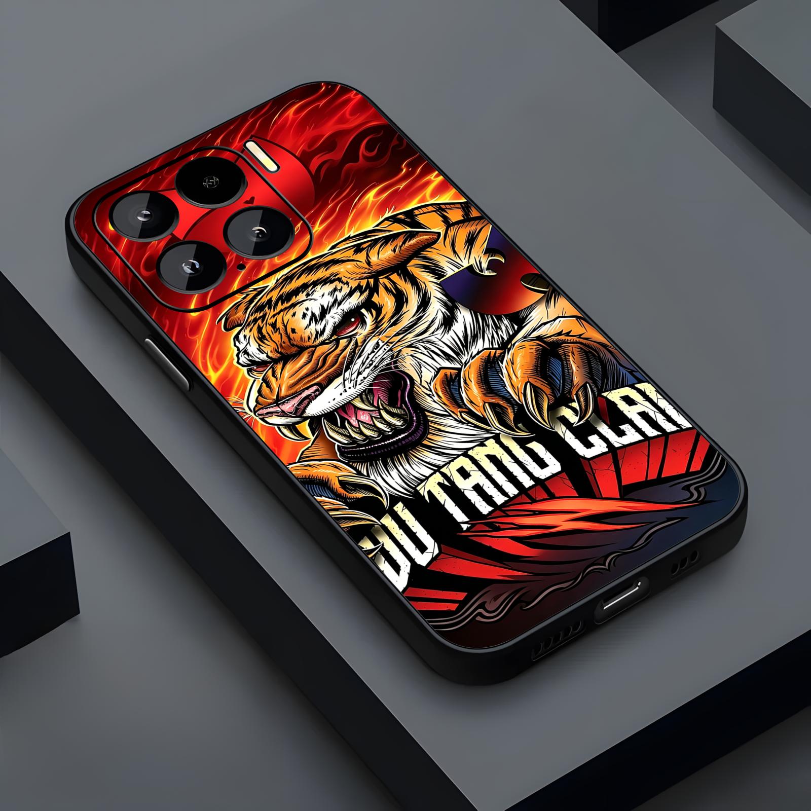 حافظة هاتف لهاتف شاومي 17 15 1 - مراجعة Phone Cases Xiaomi 14T وسعره