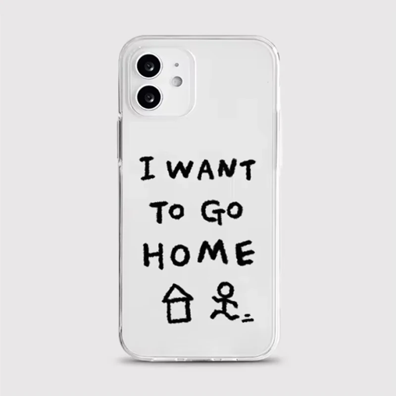 غطاء هاتف كوري أنيق بتصميم الب - مراجعة Phone Cases Mous وسعره