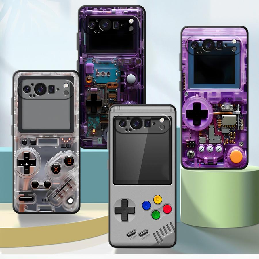 غطاء حماية لهواتف جوجل بيكسل 1 - مراجعة Phone Cases Google Pixel 7 وسعره