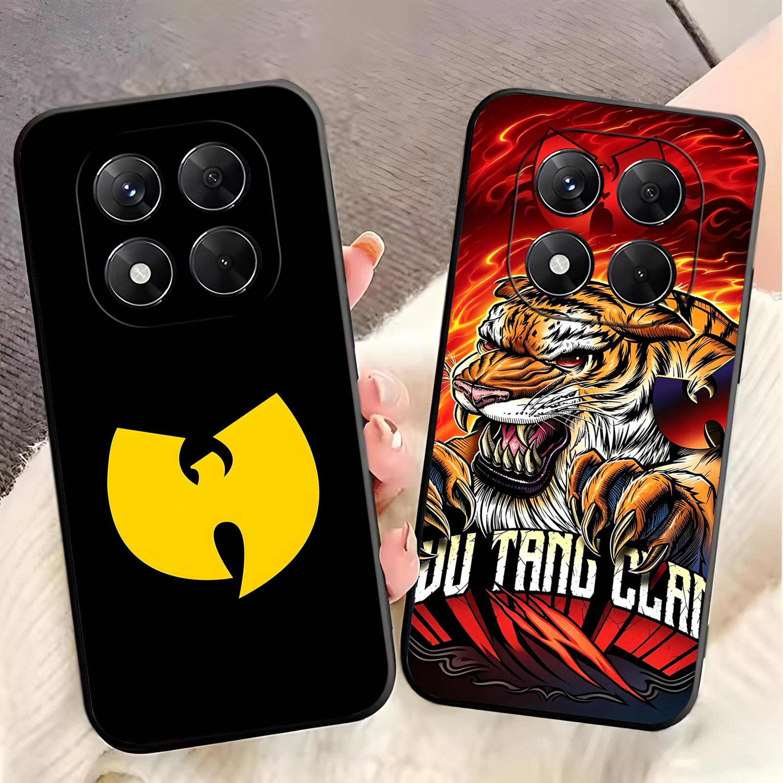 حافظة هاتف لريدمي نوت 15 14 13 - مراجعة Phone Cases Xiaomi 14T وسعره