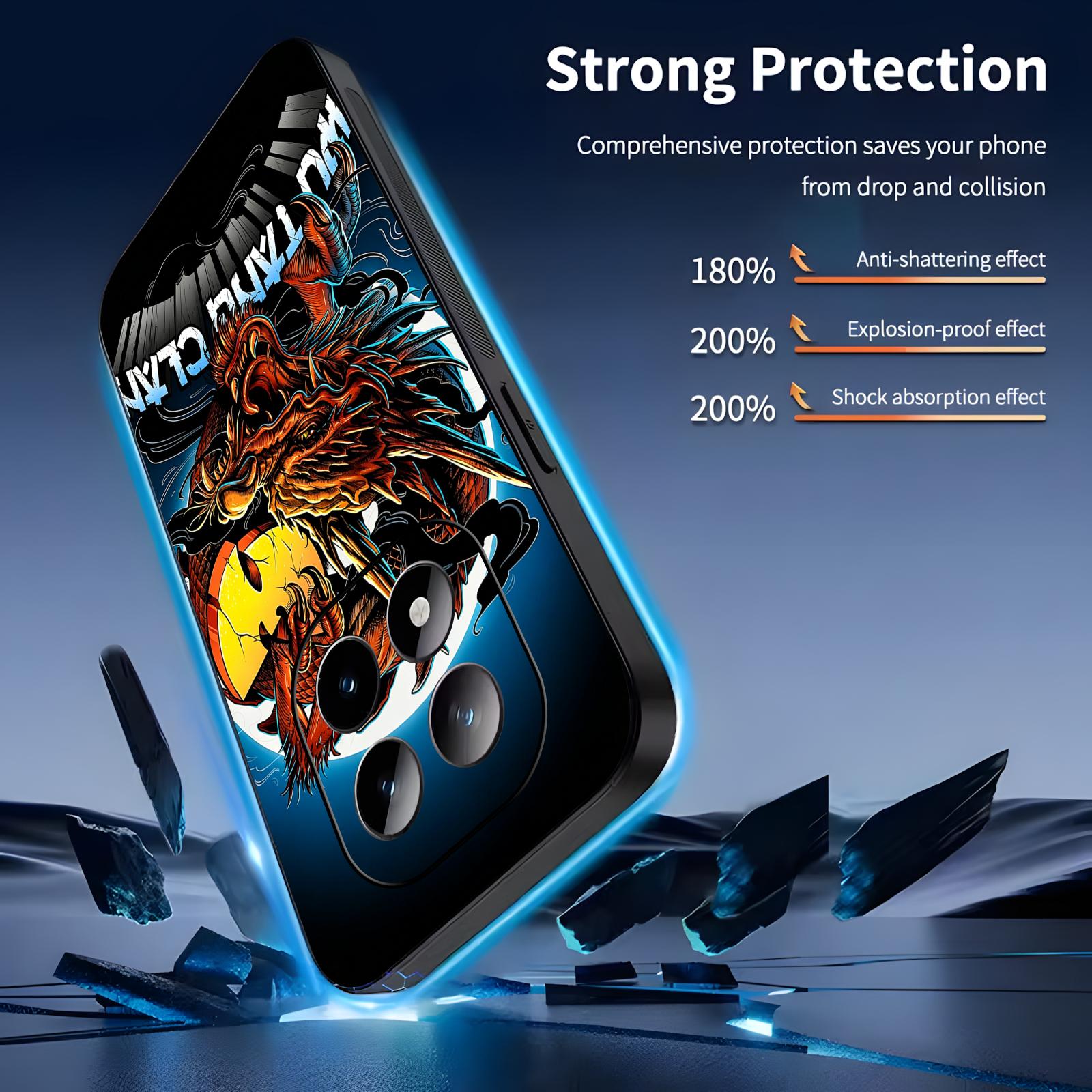حافظة هاتف لريدمي نوت 15 14 13 - مراجعة Phone Cases Xiaomi 14T وسعره