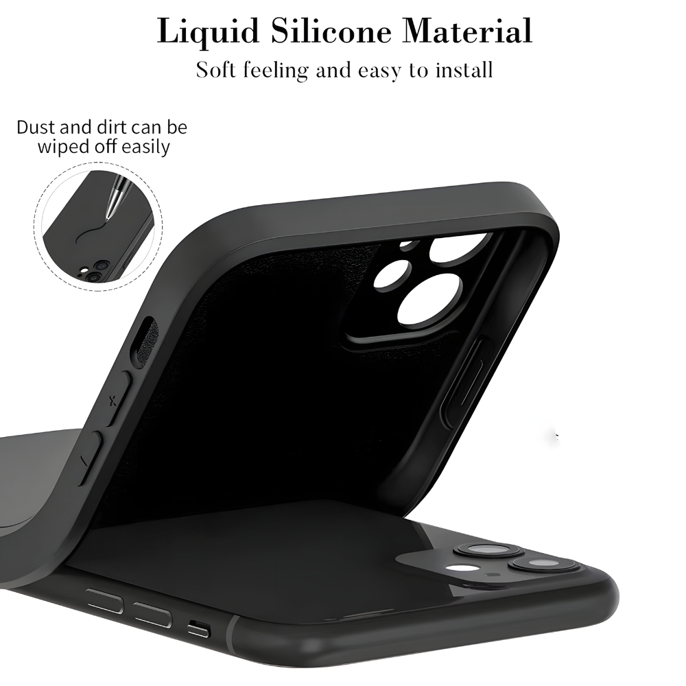 حافظة هاتف لريدمي نوت 15 14 13 - مراجعة Phone Cases Xiaomi 14T وسعره