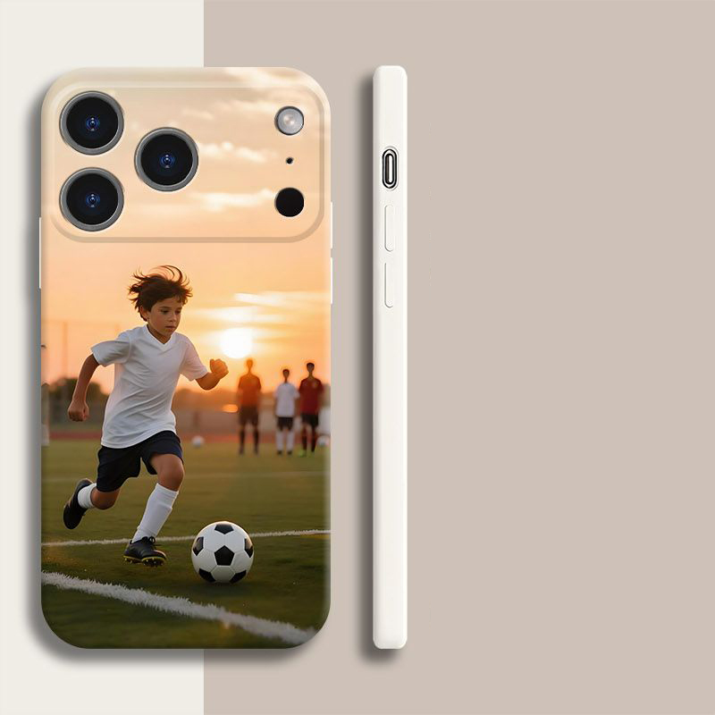 غطاء هاتف مخصص لـ OPPO Reno 15 - مراجعة Phone Cases Customized وسعره