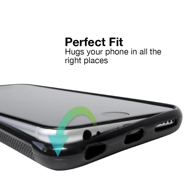 غطاء هاتف بتصميم علم أستراليا  - مراجعة Phone Cases Australia وسعره