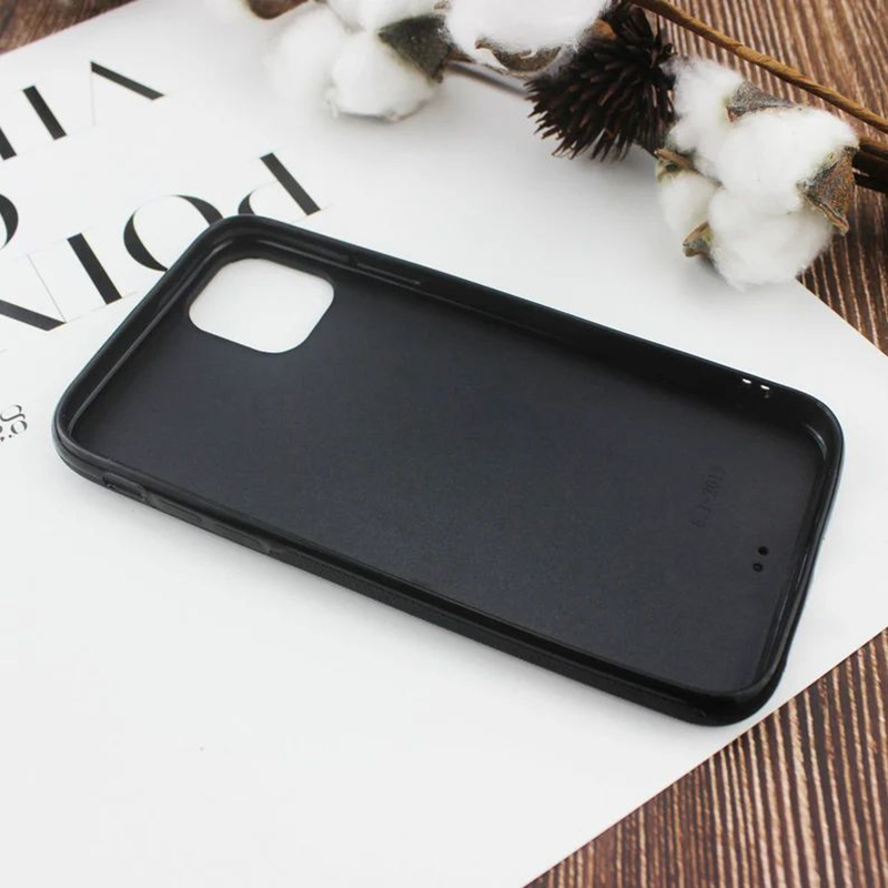 غطاء هاتف بتصميم علم أستراليا  - مراجعة Phone Cases Australia وسعره