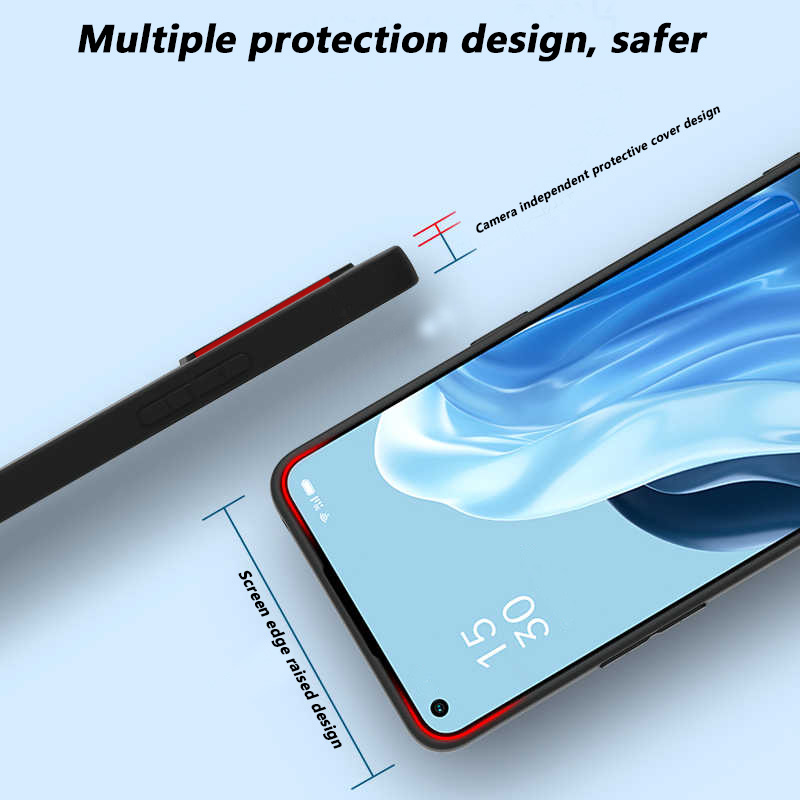 حافظة هاتف زجاجية بمرآة صور مخ - مراجعة Phone Cases Customized وسعره