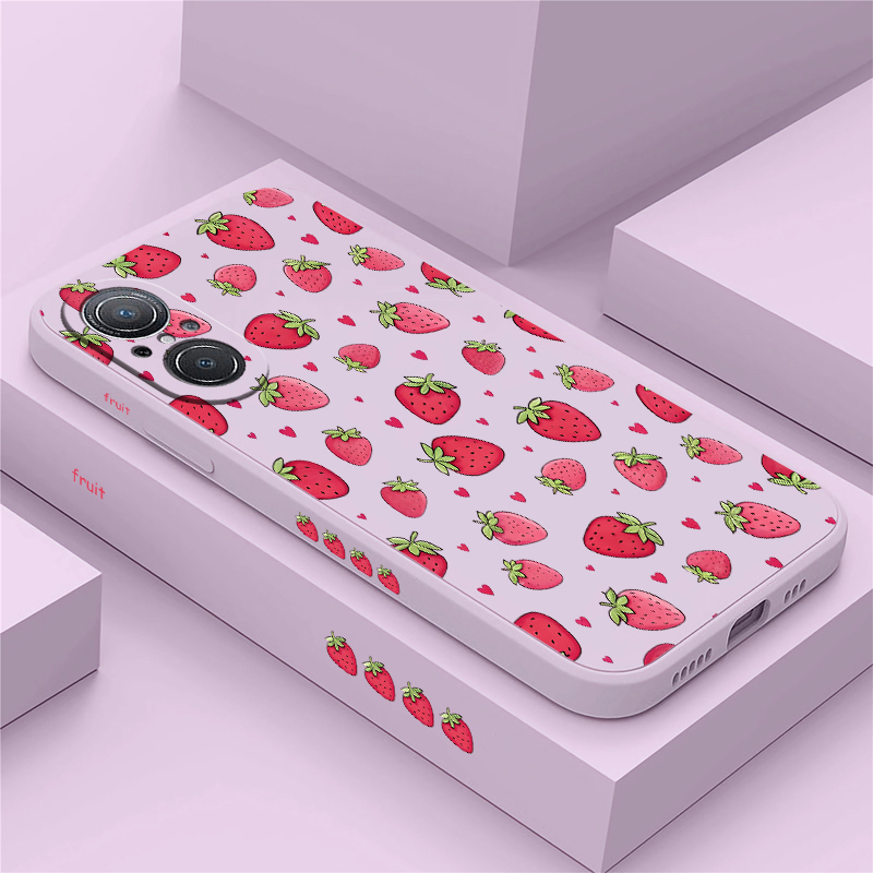 غطاء هاتف ناعم من مادة TPU لهو - مراجعة Phone Cases Honor وسعره