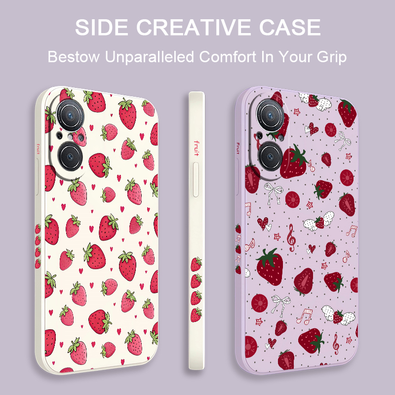 غطاء هاتف ناعم من مادة TPU لهو - مراجعة Phone Cases Honor وسعره