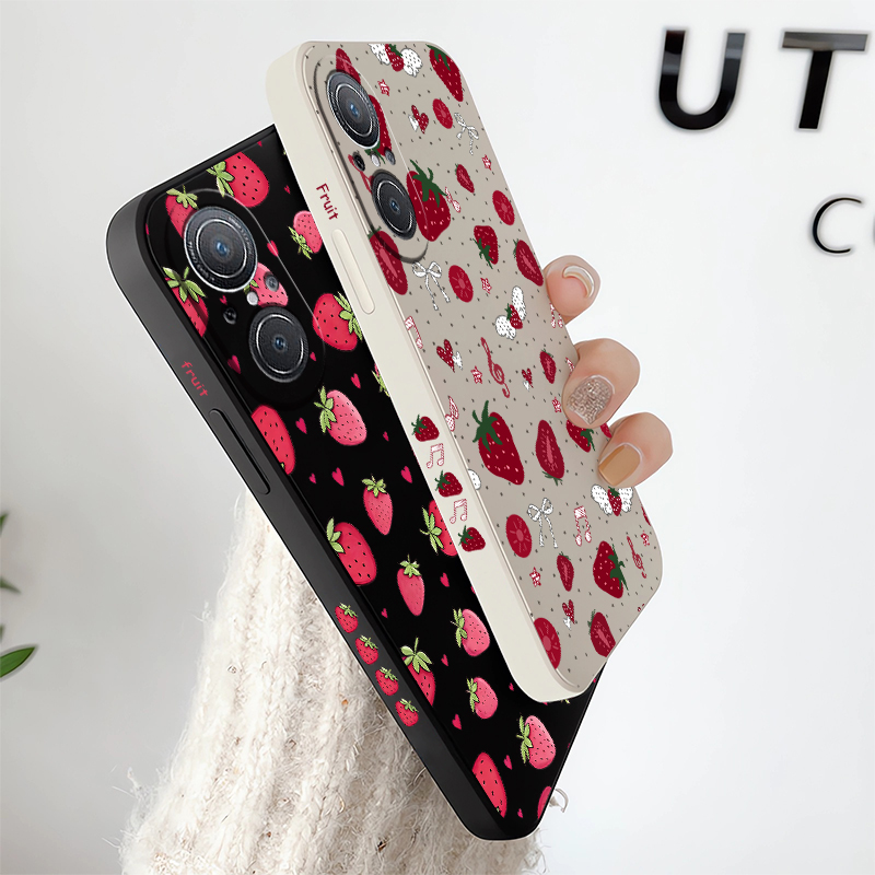 غطاء هاتف ناعم من مادة TPU لهو - مراجعة Phone Cases Honor وسعره