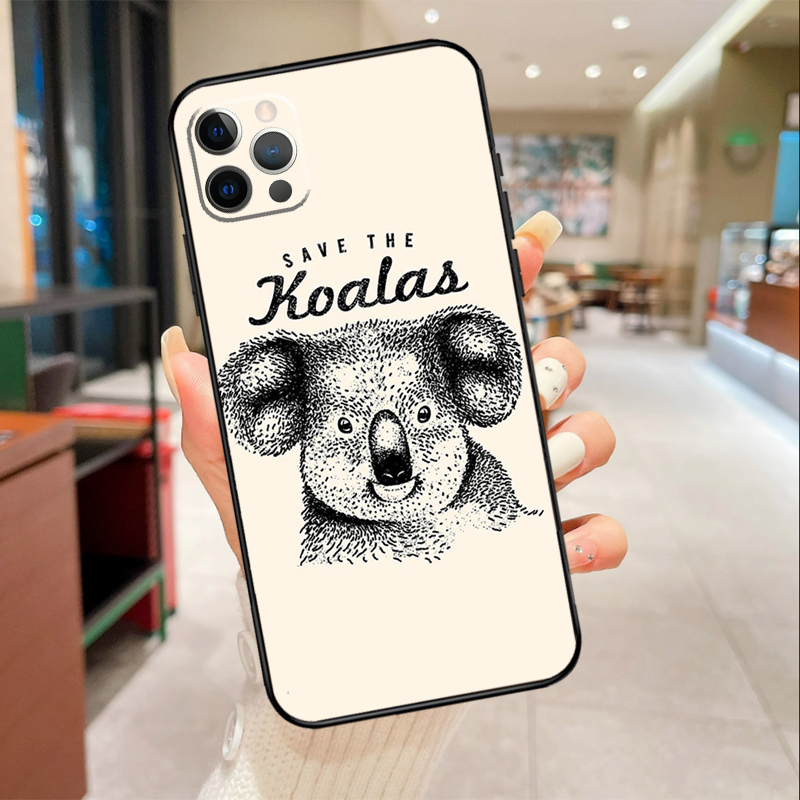 حافظة لهاتف آيفون 17 16 15 14  - مراجعة Phone Cases Australia وسعره