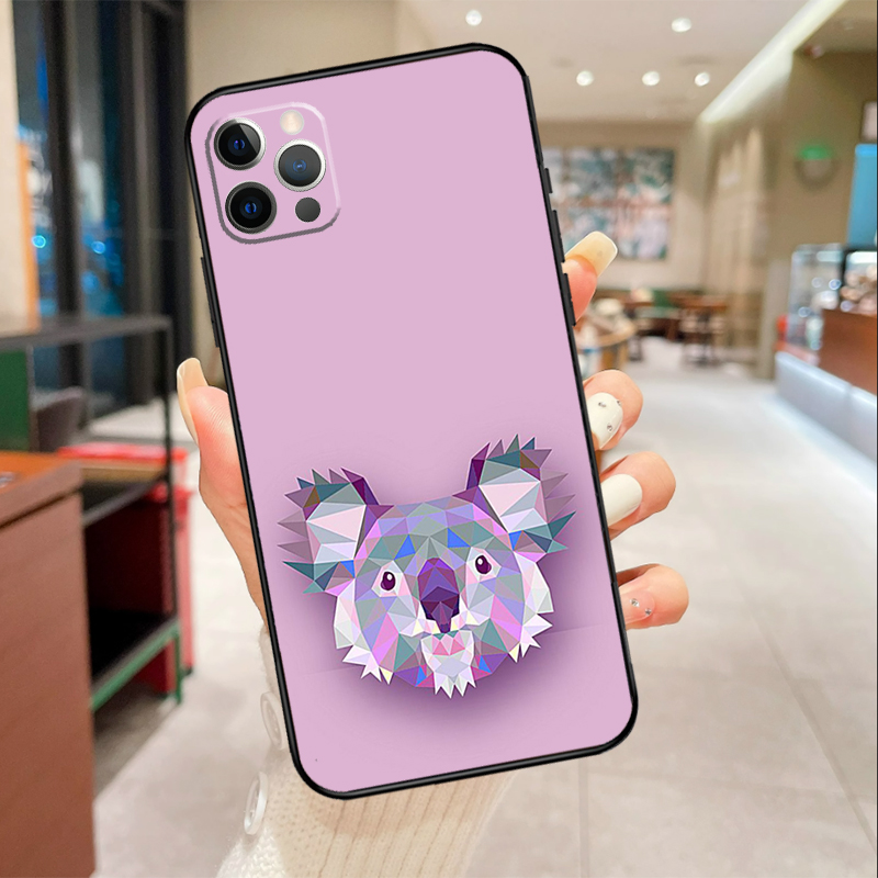 حافظة لهاتف آيفون 17 16 15 14  - مراجعة Phone Cases Australia وسعره