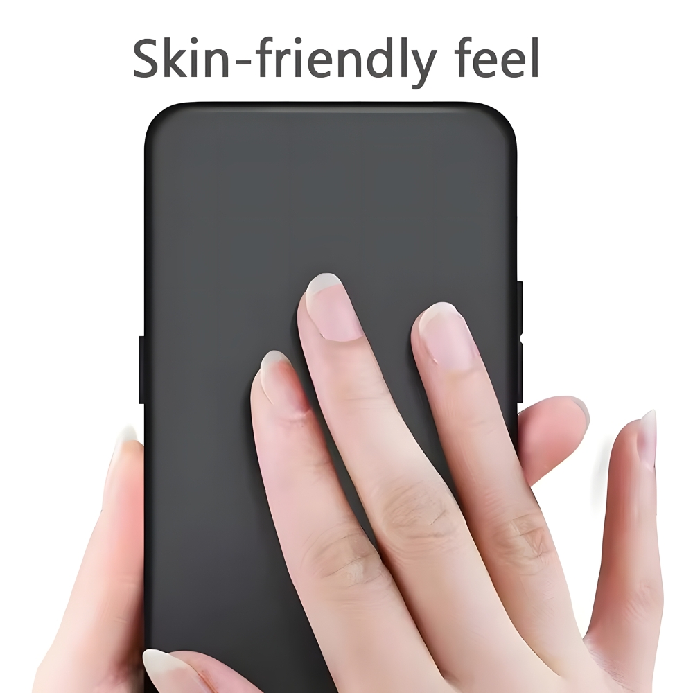 حافظة هاتف كلاسيكية مستوحاة من - مراجعة Phone Cases Xiaomi 14T وسعره