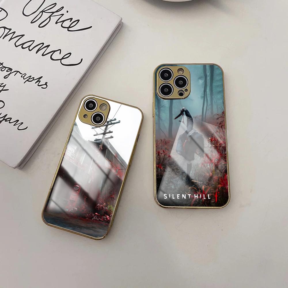 جراب هاتف بتصميم لعبة فيديو سا - مراجعة Phone Cases Customized وسعره