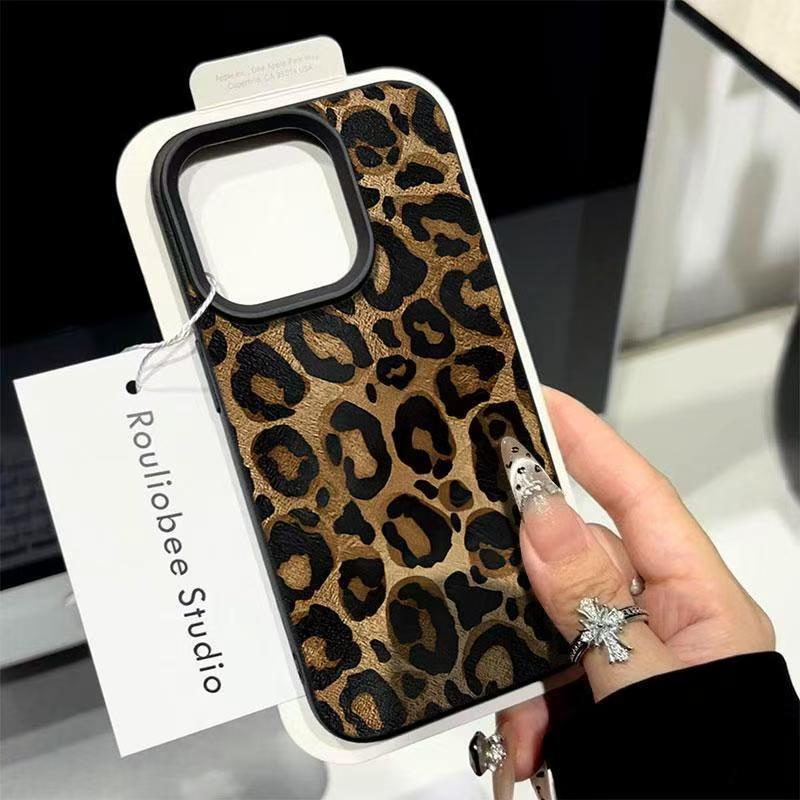 ل Xiaomi 14T Pro 5G حافظة INS  - مراجعة Phone Cases Xiaomi 14T وسعره
