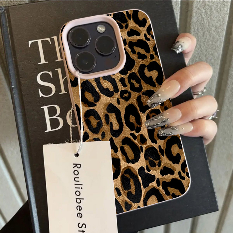 ل Xiaomi 14T Pro 5G حافظة INS  - مراجعة Phone Cases Xiaomi 14T وسعره