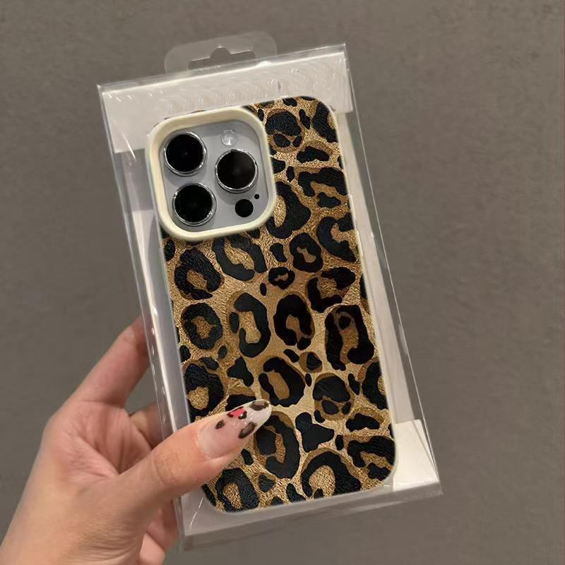 ل Xiaomi 14T Pro 5G حافظة INS  - مراجعة Phone Cases Xiaomi 14T وسعره