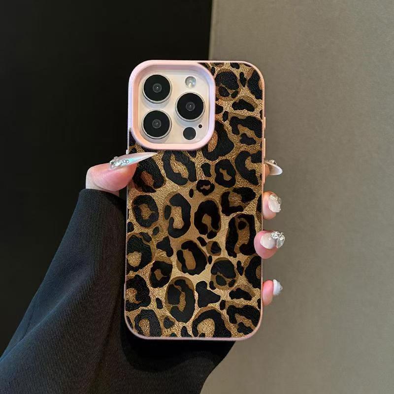 ل Xiaomi 14T Pro 5G حافظة INS  - مراجعة Phone Cases Xiaomi 14T وسعره