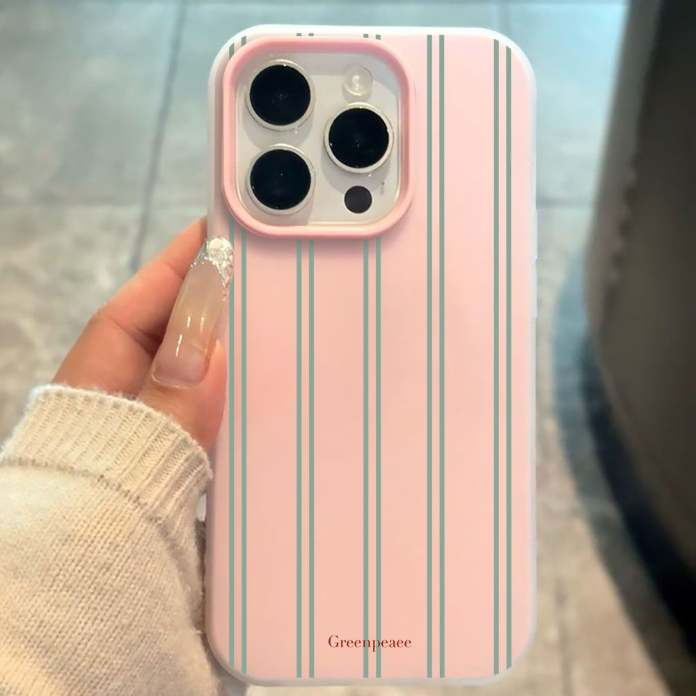 غطاء هاتف فاخر من السيليكون بن - مراجعة Phone Cases Xiaomi 14T وسعره