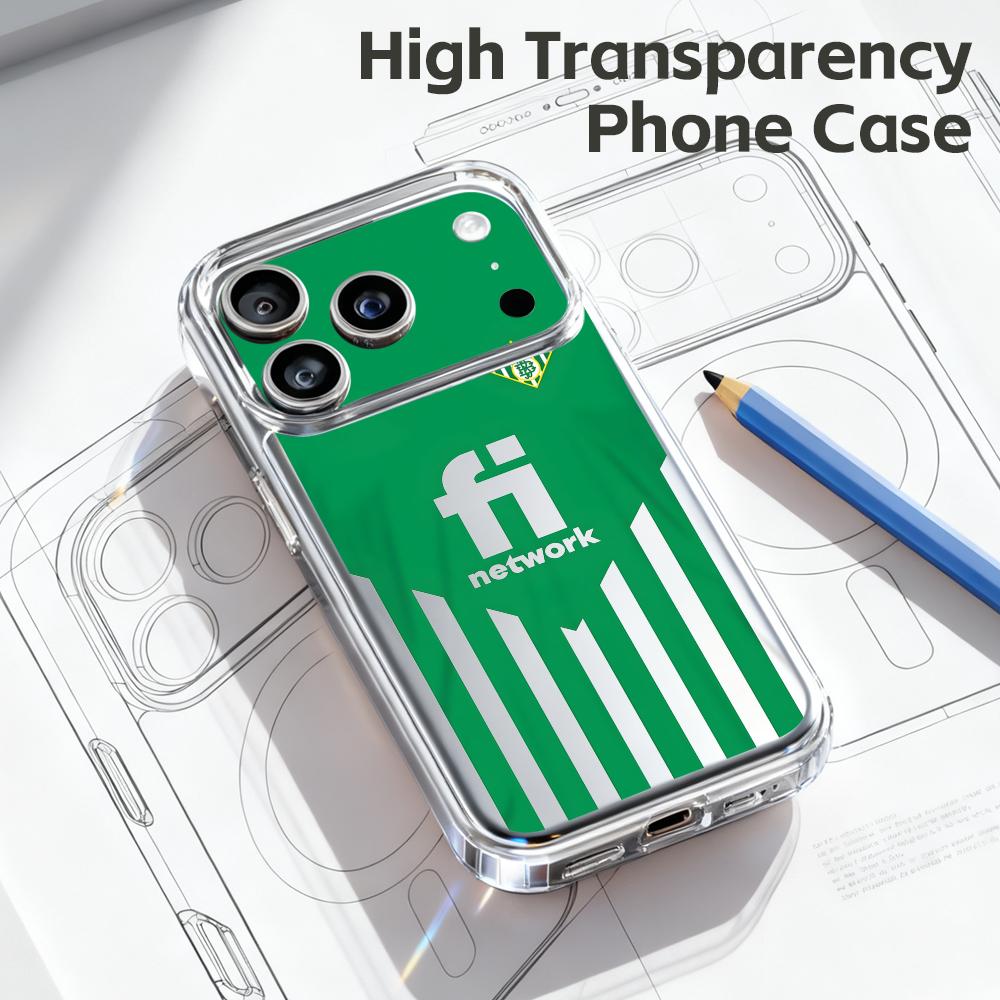 حافظة هاتف R-Real Luxury B-Bet - مراجعة Phone Cases For Iphone 16 وسعره
