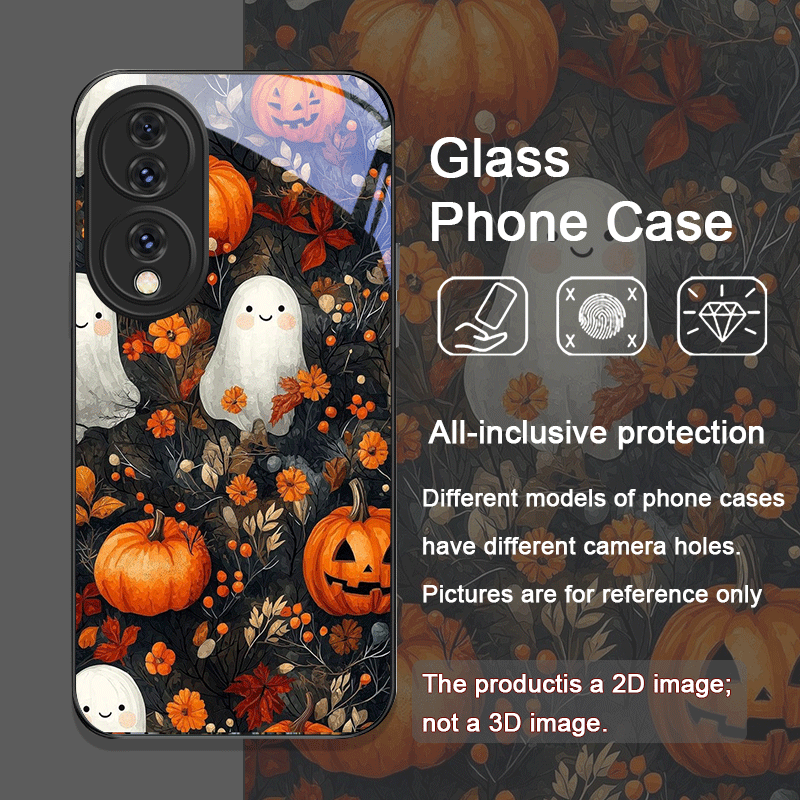 حافظة لهاتف هواوي هونور 200 لا - مراجعة Phone Cases Honor وسعره