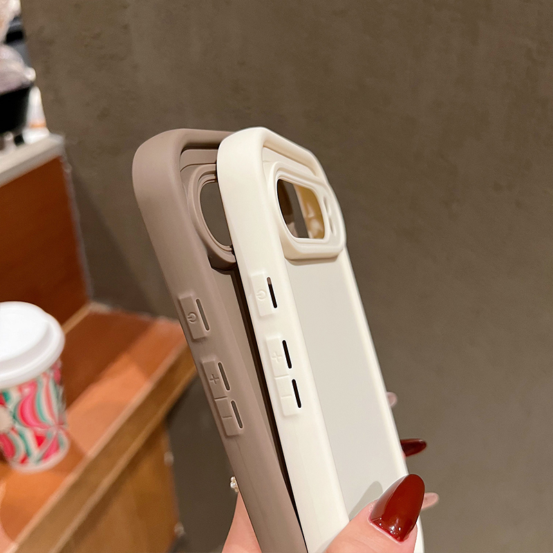 غطاء هاتف من مادة TPU بنمط نجو - مراجعة Phone Cases Google Pixel 7 وسعره