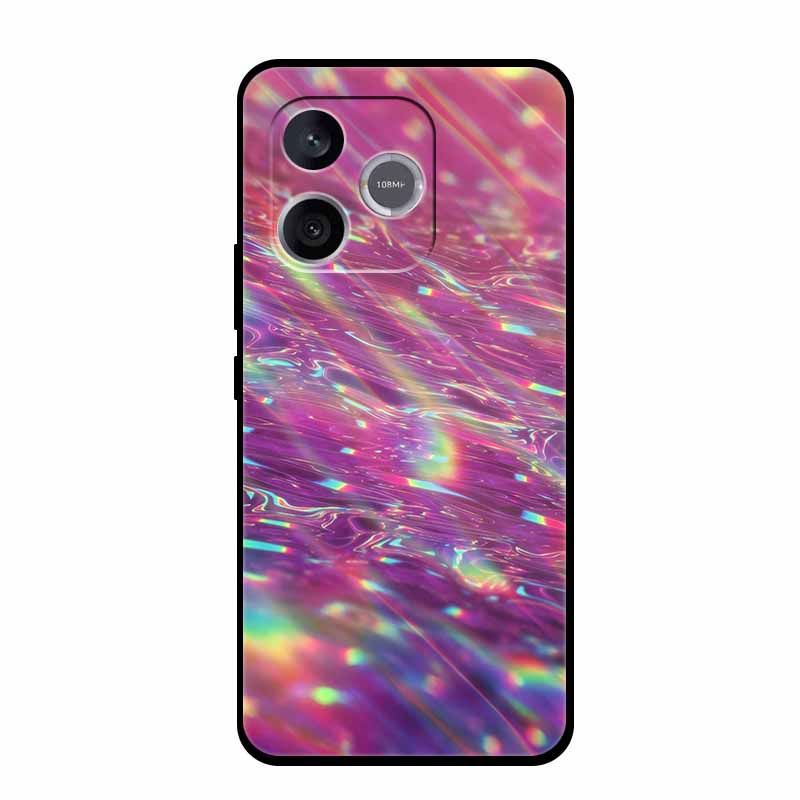 حافظة بنمط رخامي لهاتف هواوي ه - مراجعة Phone Cases Honor وسعره