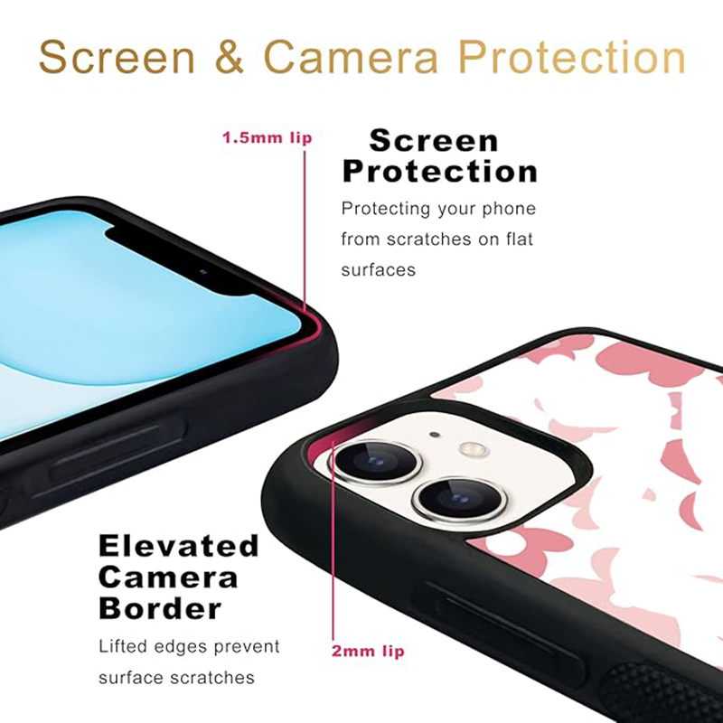 غطاء هاتف بتصميم كوالا أسترالي - مراجعة Phone Cases Australia وسعره