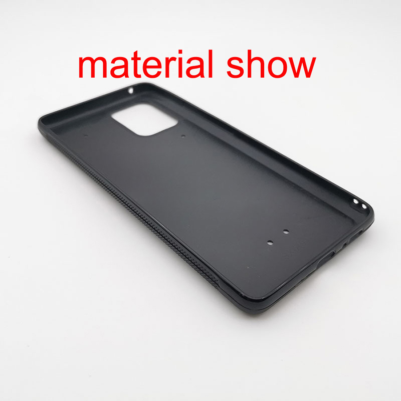 غطاء هاتف بتصميم كوالا أسترالي - مراجعة Phone Cases Australia وسعره