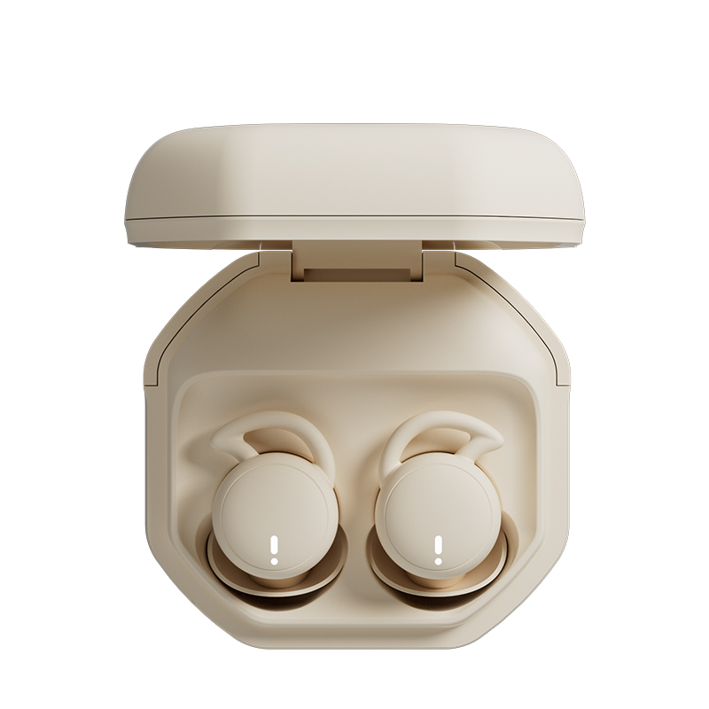 سماعات بلوتوث صغيرة غير مرئية  - مراجعة Phone Cases Officeworks وسعره