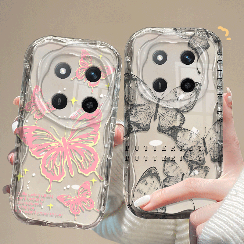 حافظة مرنة من البولي يوريثان ل - مراجعة Phone Cases Honor وسعره