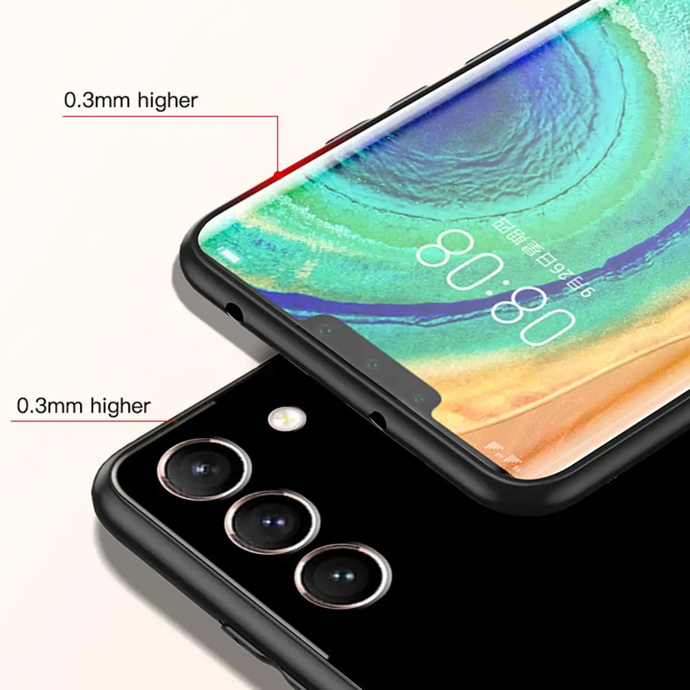غطاء هاتف بتصميم كوالا أسترالي - مراجعة Phone Cases Australia وسعره