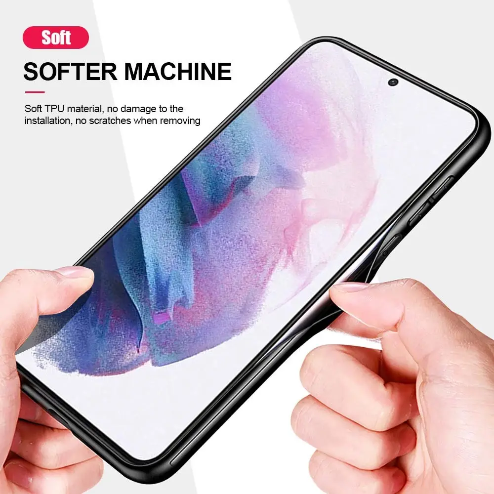 غطاء هاتف بتصميم كوالا أسترالي - مراجعة Phone Cases Australia وسعره