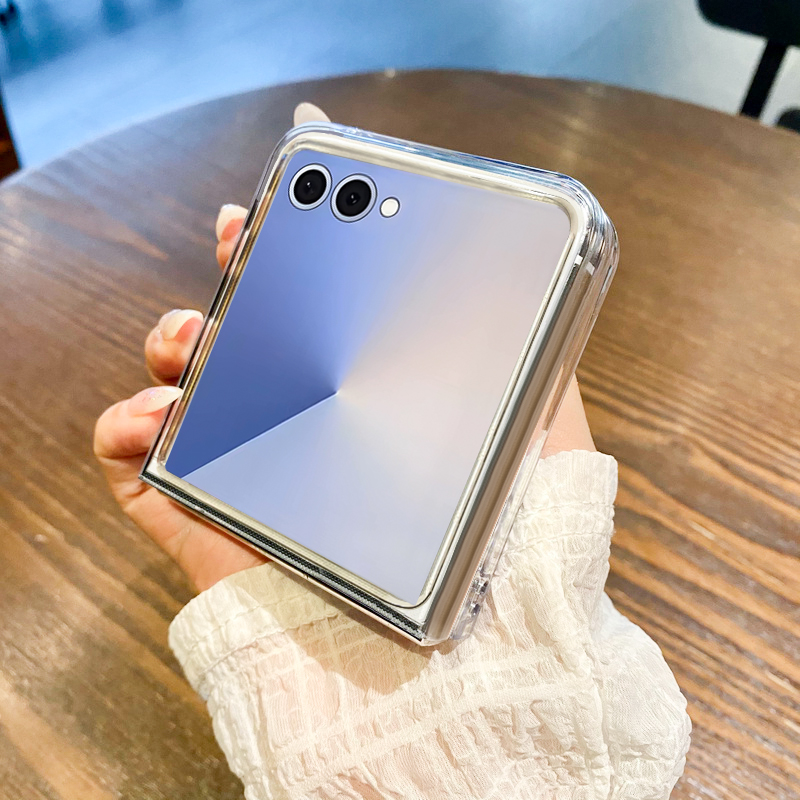 غطاء هاتف بتصميم رجل الثلج وال - مراجعة Phone Cases Z Fold 5 وسعره