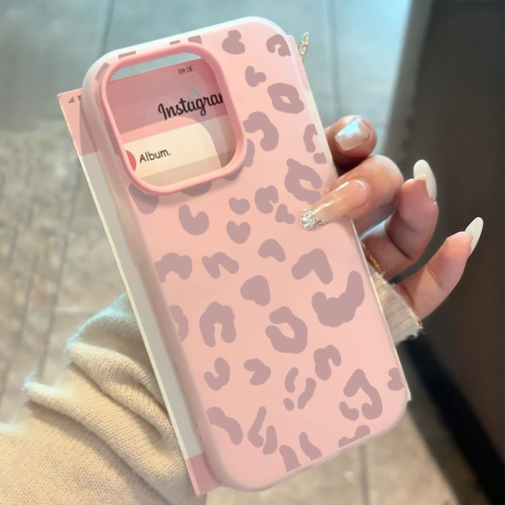 غطاء هاتف من السيليكون بتصميم  - مراجعة Phone Cases Xiaomi 14T وسعره
