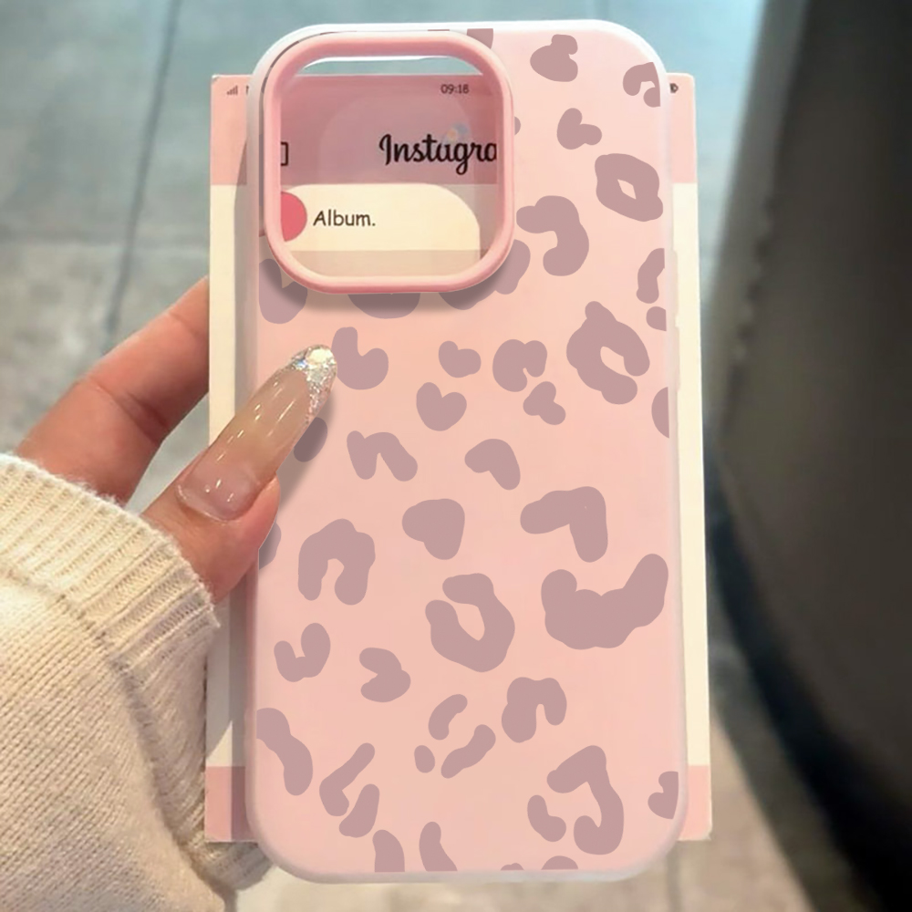غطاء هاتف من السيليكون بتصميم  - مراجعة Phone Cases Xiaomi 14T وسعره
