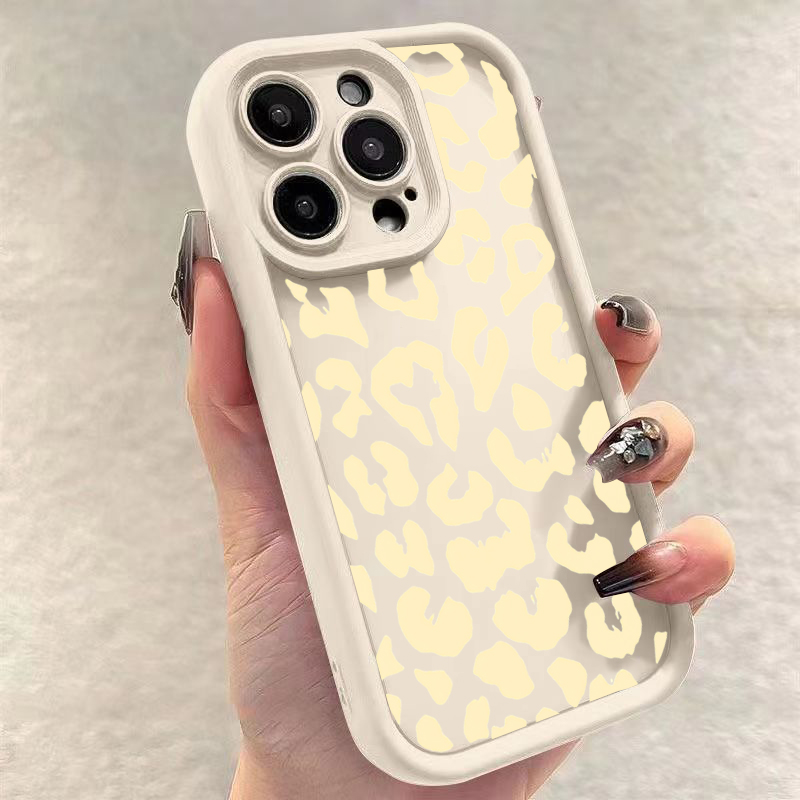 غطاء هاتف مقاوم للصدمات بنقشة  - مراجعة Phone Cases Xiaomi 14T وسعره