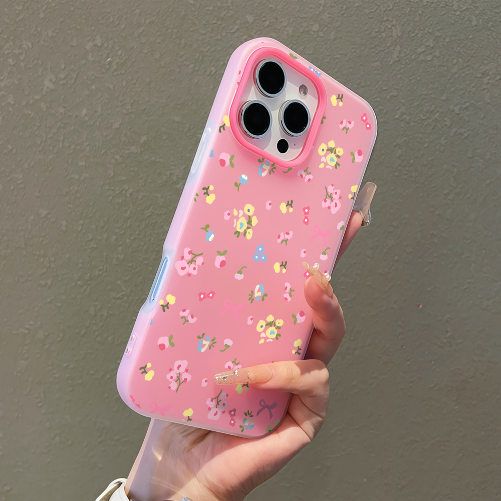 جراب هاتف بتصميم بودنج ناعم بن - مراجعة Phone Cases Xiaomi 14T وسعره
