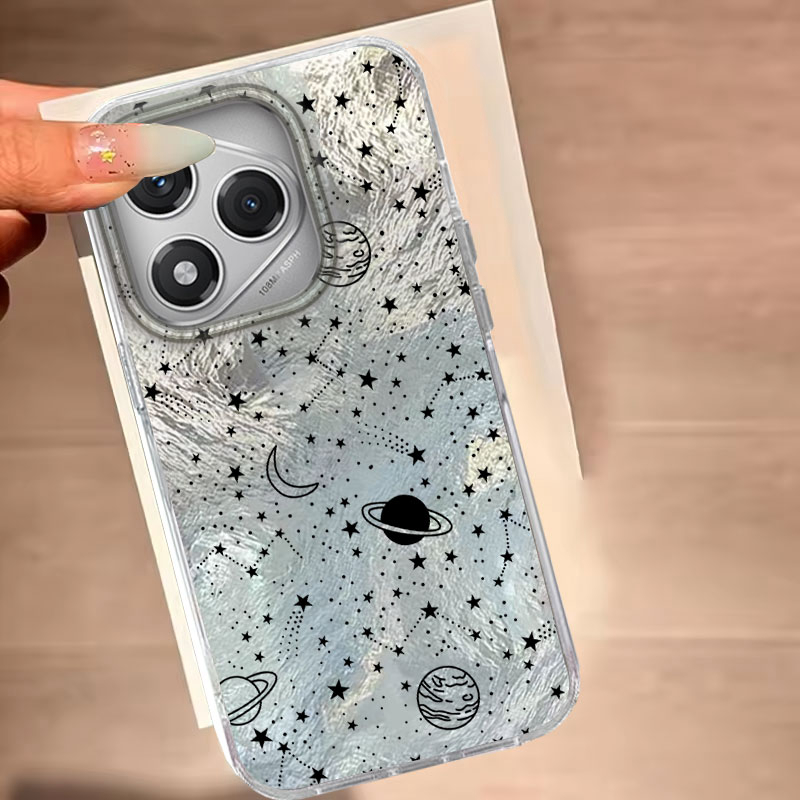 ل Honor 400 200 Pro Migic6 7 5 - مراجعة Phone Cases Honor وسعره