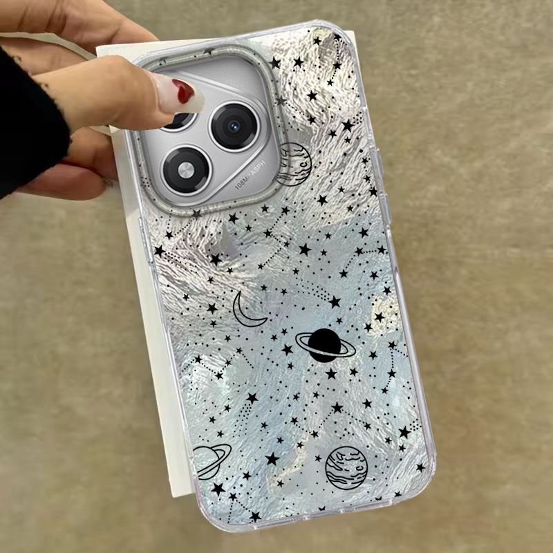 ل Honor 400 200 Pro Migic6 7 5 - مراجعة Phone Cases Honor وسعره