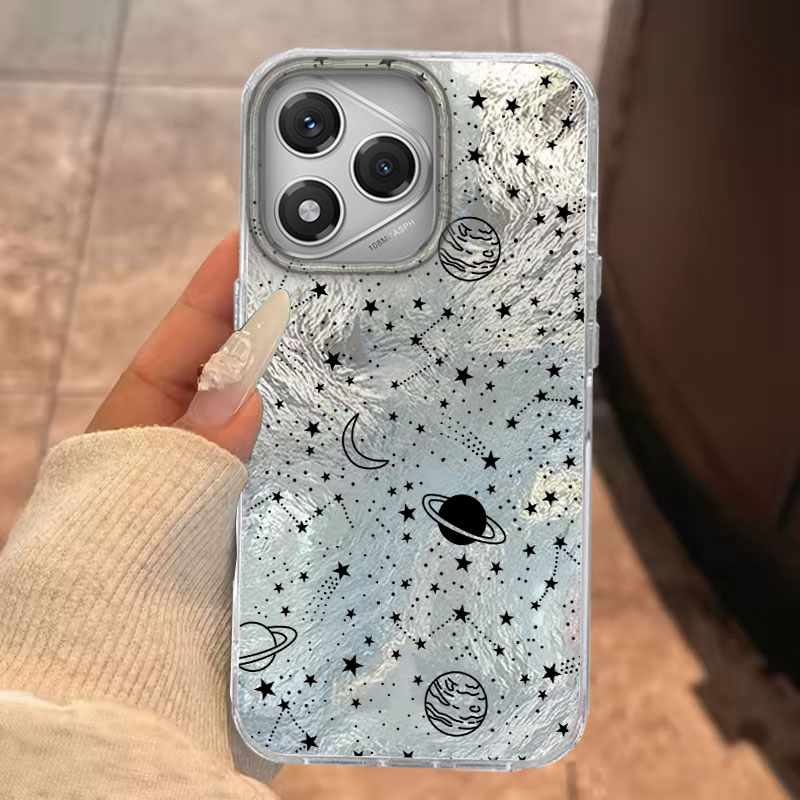 ل Honor 400 200 Pro Migic6 7 5 - مراجعة Phone Cases Honor وسعره
