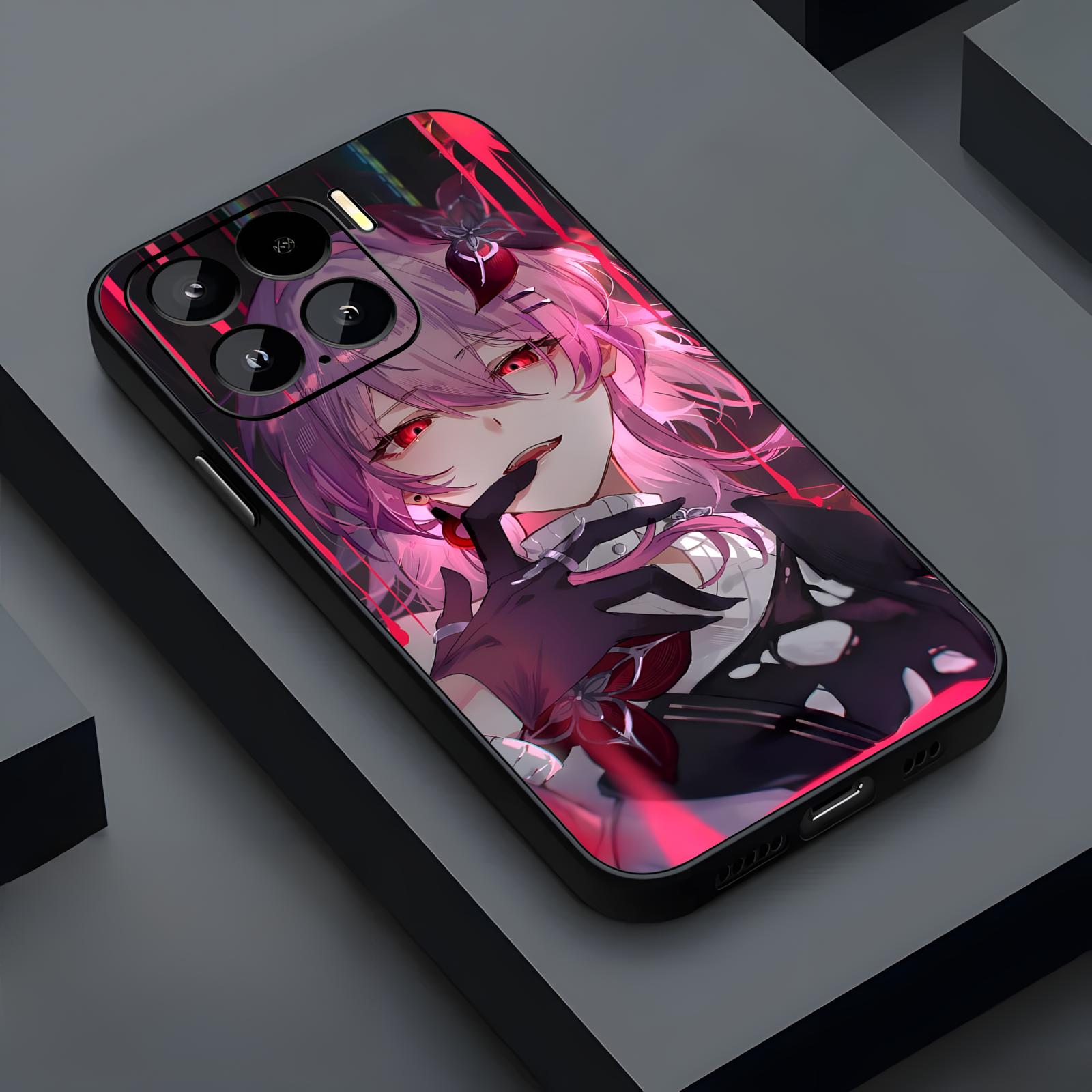 حافظة هاتف لهاتف شاومي 17 15 1 - مراجعة Phone Cases Xiaomi 14T وسعره