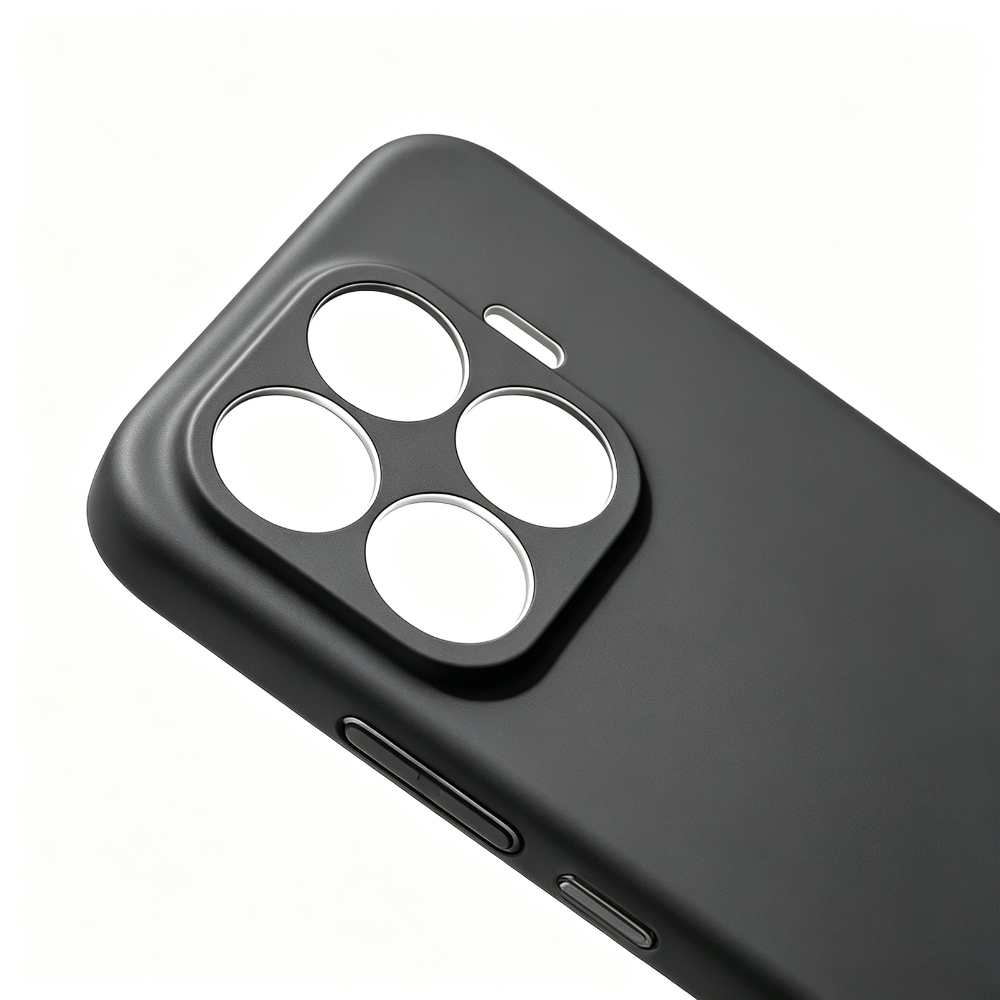 حافظة هاتف لهاتف شاومي 17 15 1 - مراجعة Phone Cases Xiaomi 14T وسعره
