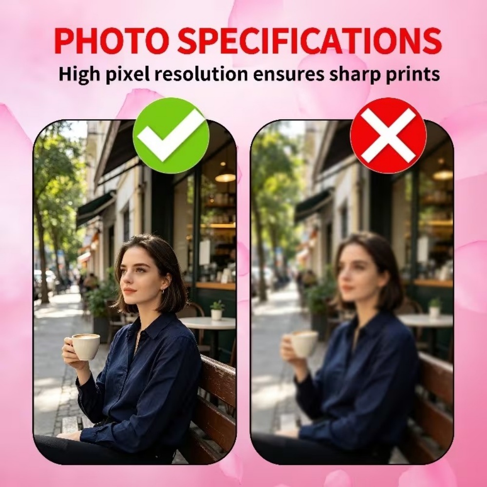 غطاء هاتف مخصص قابل للتخصيص لس - مراجعة Phone Cases Customized وسعره