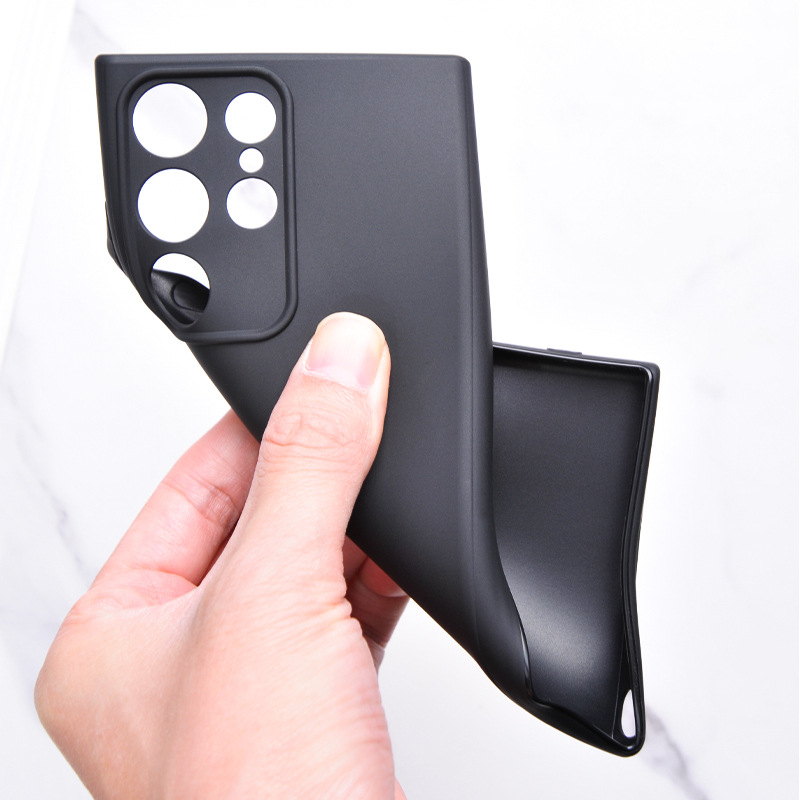جراب هاتف بتصميم علم وشعار أوغ - مراجعة Phone Cases Uganda وسعره