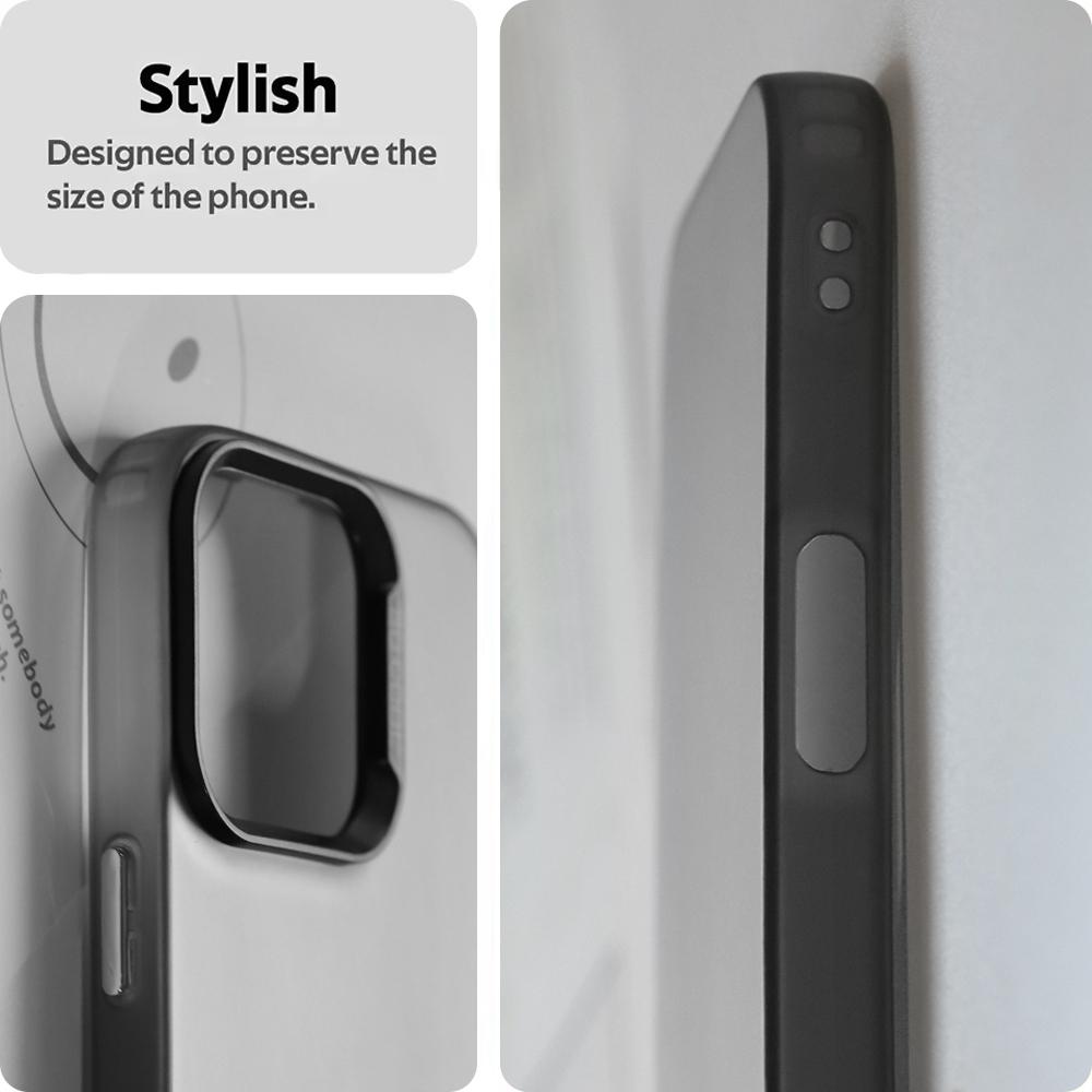 جراب هاتف ميسفيتس متعدد الألوا - مراجعة Phone Cases For Iphone 16 وسعره