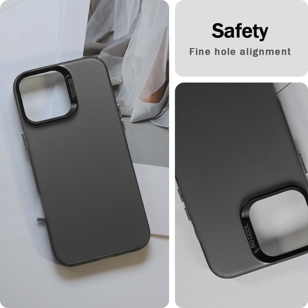 جراب هاتف ميسفيتس متعدد الألوا - مراجعة Phone Cases For Iphone 16 وسعره